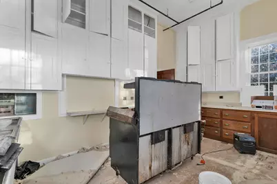 2627 White Mountain Highway, Conway, NH 03860 - Photo 18