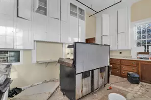 2627 White Mountain Hwy, Conway, NH 03860 - Photo 18