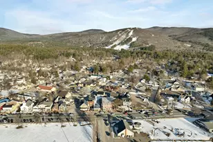 2627 White Mountain Hwy, Conway, NH 03860 - Photo 4