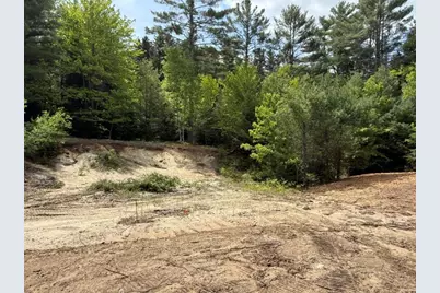 Highland Avenue #Lots 1 and 2, Canaan, NH 03741 - Photo 18