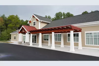 Highland Avenue #Lots 1 and 2, Canaan, NH 03741 - Photo 32