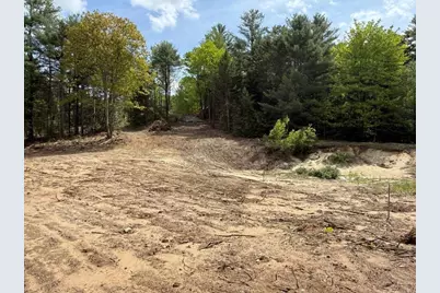 Highland Avenue #Lots 1 and 2, Canaan, NH 03741 - Photo 16