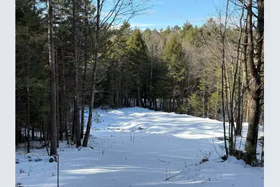 Highland Avenue #Lots 1 and 2, Canaan, NH 03741 - Photo 22