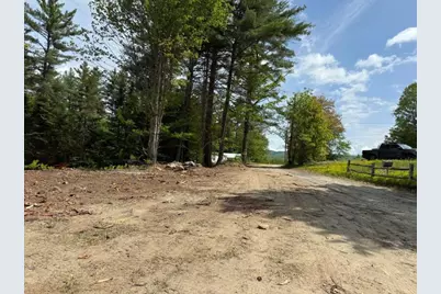 Highland Avenue #Lots 1 and 2, Canaan, NH 03741 - Photo 6