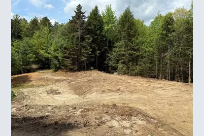 Highland Avenue #Lots 1 and 2, Canaan, NH 03741 - Photo 12