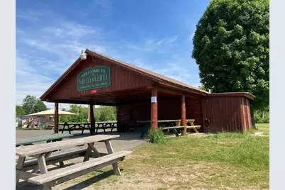 Highland Avenue #Lots 1 and 2, Canaan, NH 03741 - Photo 28