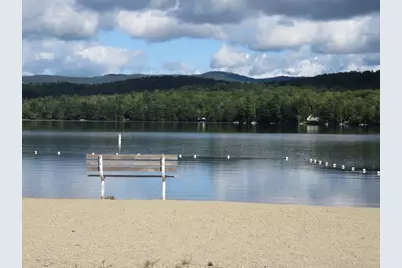 Highland Avenue #Lots 1 and 2, Canaan, NH 03741 - Photo 26