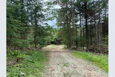 Highland Avenue #Lots 1 and 2, Canaan, NH 03741 - Photo 4