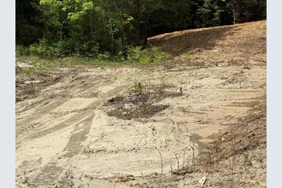 Highland Avenue #Lots 1 and 2, Canaan, NH 03741 - Photo 14