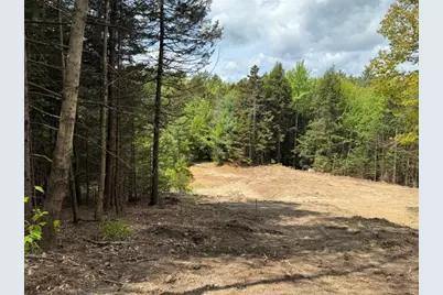 Highland Avenue #Lots 1 and 2, Canaan, NH 03741 - Photo 10