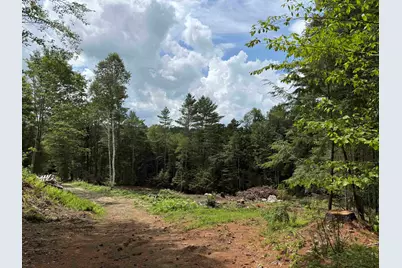 Highland Avenue #Lots 1 and 2, Canaan, NH 03741 - Photo 2