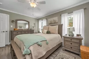 3 Slate Run, North Hampton, NH 03862 - Photo 30