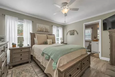 3 Slate Run, North Hampton, NH 03862 - Photo 28