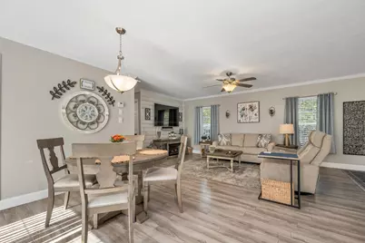 3 Slate Run, North Hampton, NH 03862 - Photo 24