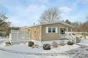 3 Slate Run, North Hampton, NH 03862 - Photo 4