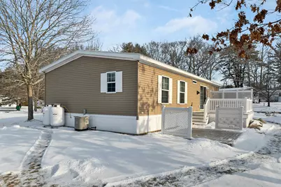 3 Slate Run, North Hampton, NH 03862 - Photo 10