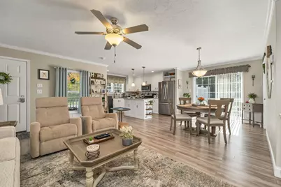 3 Slate Run, North Hampton, NH 03862 - Photo 22