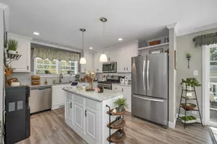 3 Slate Run, North Hampton, NH 03862 - Photo 16