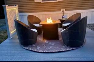 3 Slate Run, North Hampton, NH 03862 - Photo 38