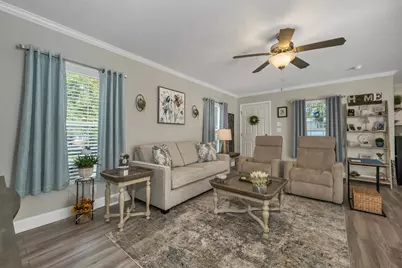 3 Slate Run, North Hampton, NH 03862 - Photo 26