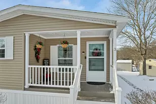 3 Slate Run, North Hampton, NH 03862 - Photo 2