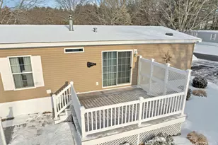 3 Slate Run, North Hampton, NH 03862 - Photo 6