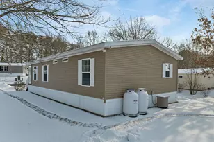 3 Slate Run, North Hampton, NH 03862 - Photo 12