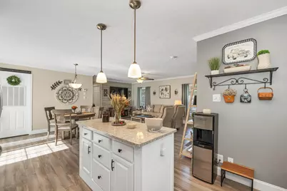 3 Slate Run, North Hampton, NH 03862 - Photo 20