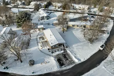 3 Slate Run, North Hampton, NH 03862 - Photo 14