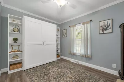 3 Slate Run, North Hampton, NH 03862 - Photo 34