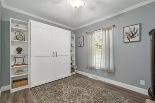 3 Slate Run, North Hampton, NH 03862 - Photo 34