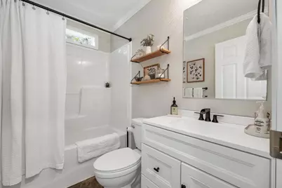 3 Slate Run, North Hampton, NH 03862 - Photo 32