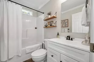 3 Slate Run, North Hampton, NH 03862 - Photo 32