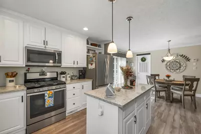 3 Slate Run, North Hampton, NH 03862 - Photo 18