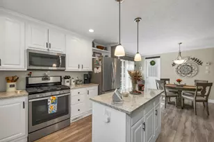 3 Slate Run, North Hampton, NH 03862 - Photo 18