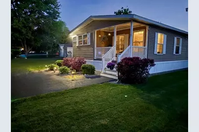 3 Slate Run, North Hampton, NH 03862 - Photo 36