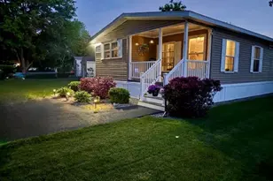 3 Slate Run, North Hampton, NH 03862 - Photo 36