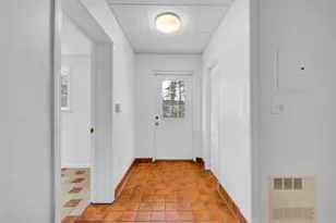 454 Calef Hwy, Lee, NH 03861 - Photo 16