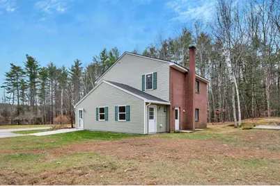 454 Calef Highway, Lee, NH 03861 - Photo 8