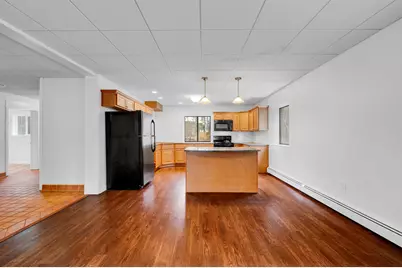 454 Calef Highway, Lee, NH 03861 - Photo 22