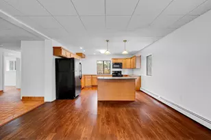 454 Calef Hwy, Lee, NH 03861 - Photo 22