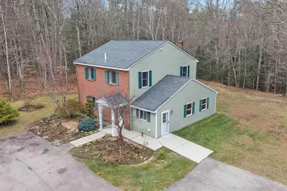 454 Calef Highway, Lee, NH 03861 - Photo 2
