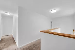 454 Calef Hwy, Lee, NH 03861 - Photo 30