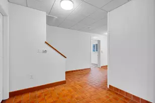 454 Calef Hwy, Lee, NH 03861 - Photo 12