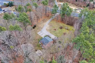 454 Calef Hwy, Lee, NH 03861 - Photo 46