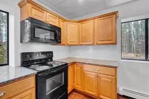 454 Calef Hwy, Lee, NH 03861 - Photo 26