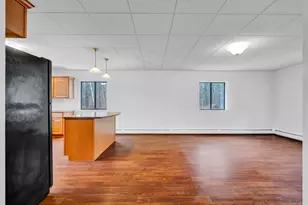 454 Calef Hwy, Lee, NH 03861 - Photo 20