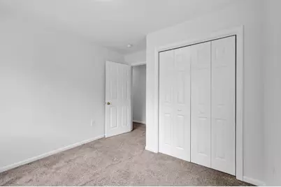 454 Calef Highway, Lee, NH 03861 - Photo 38