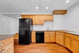 454 Calef Hwy, Lee, NH 03861 - Photo 24