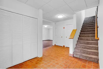 454 Calef Highway, Lee, NH 03861 - Photo 14